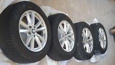 Cerchi gomme pirelli usato  Bovezzo