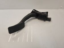 Vauxhall astra gtc for sale Vauxhall astra gtc for sale  ROTHERHAM