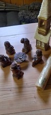 Konvout alter sachen gebraucht kaufen  Falkenstein