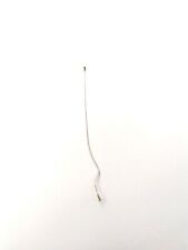 Original Xiaomi Redmi 9T M1903F10G Antenna cable Signal Cable netz kabel, usado comprar usado  Enviando para Brazil