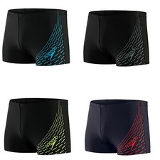 Speedo medley badehose gebraucht kaufen  Erfurt