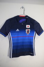 Adidas japan national for sale  Herndon