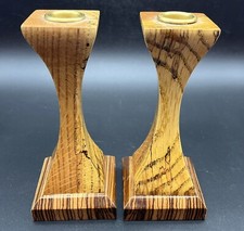 Handmade hand turned for sale  Tawas City