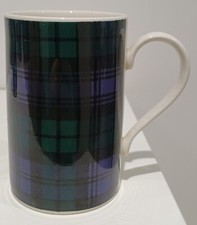 Various dunoon stoneware for sale  ABERDEEN