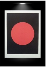 Stell josef albers gebraucht kaufen  Bonn