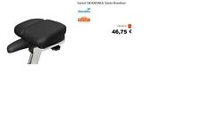 Skandika selle vario d'occasion  Pleyben