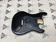 1985 kramer usa for sale  State College