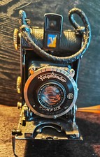 voigtlander gebraucht kaufen voigtlander gebraucht kaufen Stolberg (Rhld.)