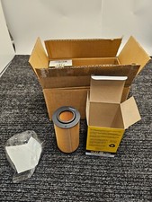 (QUANTIDADE 3) Filtro de óleo do motor Napa Gold 7187 para Audi A3 A4 TT VW Beetle Jetta Golf comprar usado  Enviando para Brazil