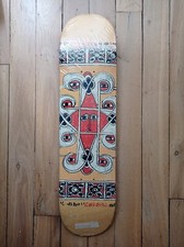 Skateboard anti hero d'occasion  Paris XI