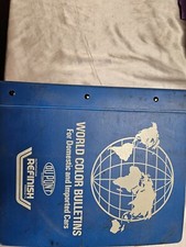 Huge vintage 1980 for sale  Ogden