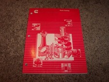 Cummins isx15 cm2250 for sale  Dubuque