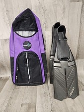 Phantom aquatics swim for sale  Sewickley