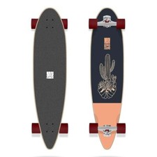 Essential pintail long d'occasion  Lyon I
