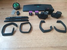 Accessoires bmw e85 d'occasion  Vierzon