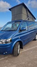 California se tdi for sale  RAMSGATE