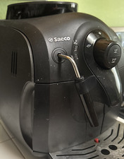 Philips saeco xsmall for sale  Las Vegas