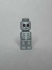 Lego 85863pb053 skeleton for sale  Grain Valley