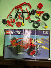 Lego technic model for sale  Snover
