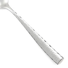 Pottery barn shiny for sale  Mankato