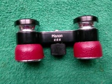 Manon 2.5x opera for sale  Smyrna