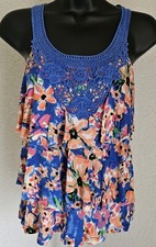 Womens shirt top for sale  Pittsburgh