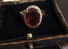 Vintage style jewellery for sale  WATERLOOVILLE