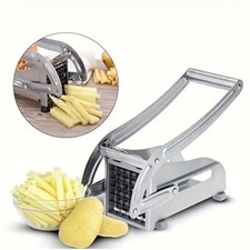 Chipper potato chip for sale  BRADFORD