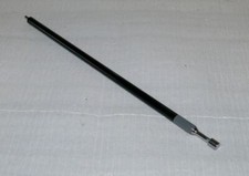 Lextronix s350 teleskop gebraucht kaufen  Kaiserslautern