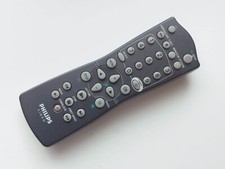 Télécommande vcr magnetoscop d'occasion  Lilles-Lomme