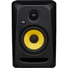 Krk classic rp5 usato  Italia