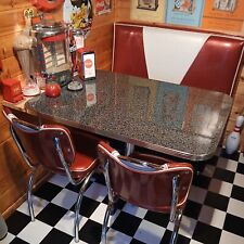 Retro 50s american for sale  WATFORD