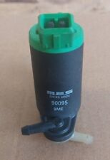Peugeot front washer for sale  KENILWORTH