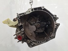 2013 citroen picasso for sale 2013 citroen picasso for sale  POOLE