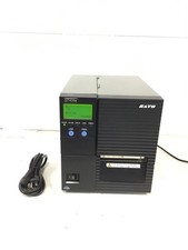 Sato gt408e industrial for sale  Commerce City