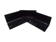 Konvolut acer aspire gebraucht kaufen  Berlin
