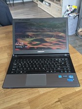 Medion ultrabook i3 gebraucht kaufen  Landshut