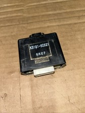 Kubota zd326 zero for sale  Lancaster
