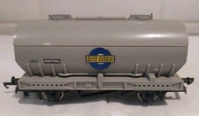 Triang r654 blue for sale  EPSOM