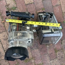 Vintage underwater ikelite for sale  Catharpin