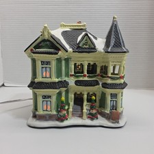 Canterbury lane victorian for sale  Loveland