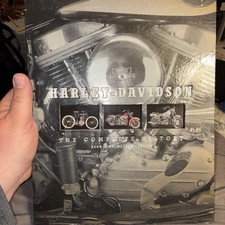 Harley davidson complete for sale  Provo