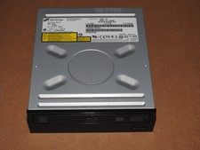 Bh30n blu ray gebraucht kaufen  Möckmühl