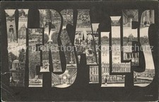 Versailles yvelines chateau gebraucht kaufen  Deutschland