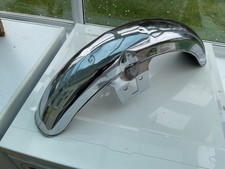 yamaha rd200dx for sale yamaha rd200dx for sale FAREHAM