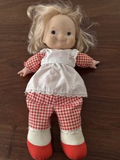 Vintage fisher price for sale  Fredonia