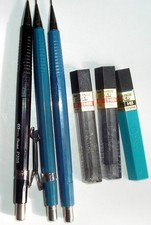Lot pentel mechanical for sale  Spokane