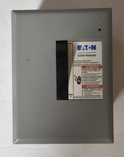safety 30 amp switch for sale safety 30 amp switch for sale Washington