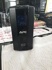 Uninterruptible Power Supplies for sale Uninterruptible Power Supplies for sale HIGH WYCOMBE