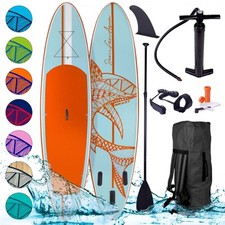 Brast sup board gebraucht kaufen  Deutschland